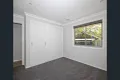 Property photo of 36 Uralla Road Armidale NSW 2350
