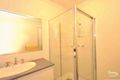 Property photo of 4/22 Parman Avenue Pakenham VIC 3810