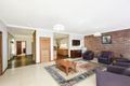 Property photo of 24 Kershaw Avenue Lesmurdie WA 6076