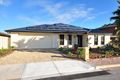 Property photo of 8 Plimsoll Road Seaford SA 5169