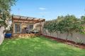 Property photo of 28 Fischer Street Kingsford NSW 2032