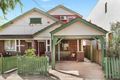 Property photo of 28 Fischer Street Kingsford NSW 2032