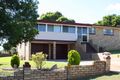 Property photo of 5 Merry Street Warwick QLD 4370