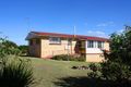 Property photo of 5 Merry Street Warwick QLD 4370