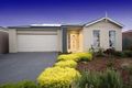 Property photo of 14 Snowbush Terrace Point Cook VIC 3030