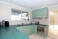 Property photo of 63 Bestmann Road East Sandstone Point QLD 4511