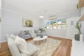 Property photo of 22 Munroe Street Wulguru QLD 4811
