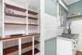 Property photo of 22 Munroe Street Wulguru QLD 4811