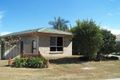 Property photo of 26 Cambridge Crescent Fitzgibbon QLD 4018
