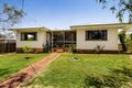 Property photo of 416 Alderley Street Harristown QLD 4350