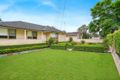 Property photo of 42 Parsonage Road Castle Hill NSW 2154