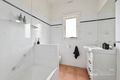 Property photo of 60 Guy Street Kings Meadows TAS 7249