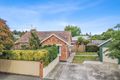 Property photo of 60 Guy Street Kings Meadows TAS 7249