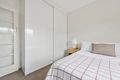 Property photo of 60 Guy Street Kings Meadows TAS 7249
