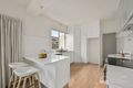 Property photo of 60 Guy Street Kings Meadows TAS 7249