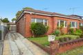 Property photo of 65 Edgar Street Maroubra NSW 2035