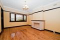 Property photo of 65 Edgar Street Maroubra NSW 2035