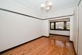 Property photo of 65 Edgar Street Maroubra NSW 2035