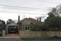 Property photo of 3 King Street Elsternwick VIC 3185