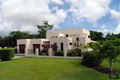 Property photo of 2/41 Mahogany Drive Pelican Waters QLD 4551