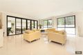 Property photo of 2/41 Mahogany Drive Pelican Waters QLD 4551