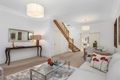 Property photo of 28 Fischer Street Kingsford NSW 2032