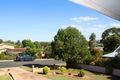 Property photo of 5 Merry Street Warwick QLD 4370