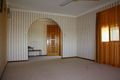 Property photo of 5 Merry Street Warwick QLD 4370