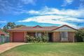 Property photo of 7 Macquarie Drive Mudgee NSW 2850