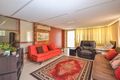 Property photo of 7 Macquarie Drive Mudgee NSW 2850
