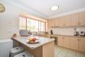 Property photo of 7 Macquarie Drive Mudgee NSW 2850