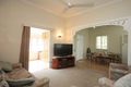 Property photo of 4 Munro Street Ayr QLD 4807