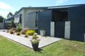 Property photo of 153 Clarke Street Howlong NSW 2643