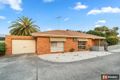 Property photo of 1/161 Townsend Road Whittington VIC 3219