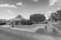 Property photo of 1/161 Townsend Road Whittington VIC 3219