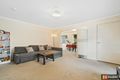 Property photo of 1/161 Townsend Road Whittington VIC 3219