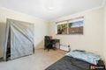 Property photo of 1/161 Townsend Road Whittington VIC 3219