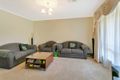 Property photo of 8 Coley Place Greenwith SA 5125