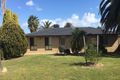 Property photo of 68 Luderman Road Noranda WA 6062