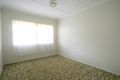 Property photo of 12 Hyslop Street Moorooka QLD 4105