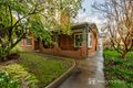 Property photo of 260 Beechworth-Wangaratta Road Beechworth VIC 3747