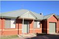 Property photo of 6/6 Warden Street Moama NSW 2731