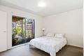 Property photo of 6A Tahiti Court Cape Woolamai VIC 3925