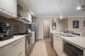 Property photo of 26 Thomas Wedge Drive Wangaratta VIC 3677