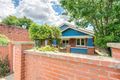 Property photo of 498 Guinea Street Albury NSW 2640