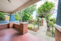 Property photo of 498 Guinea Street Albury NSW 2640