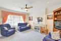 Property photo of 1/7 Helen Street Glenelg North SA 5045