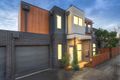 Property photo of 2/1 McPherson Street Reservoir VIC 3073