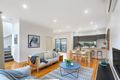 Property photo of 2/1 McPherson Street Reservoir VIC 3073