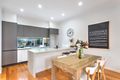 Property photo of 2/1 McPherson Street Reservoir VIC 3073